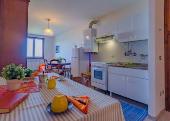 Foto 8 - Appartamento Località Tessi
 
35, Moneglia - foto 8