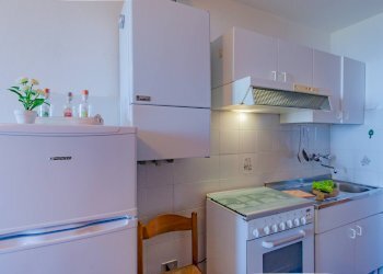 Foto 9 - Appartamento Località Tessi
 
35, Moneglia - foto 9