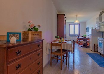 Foto 10 - Appartamento Località Tessi
 
35, Moneglia - foto 10