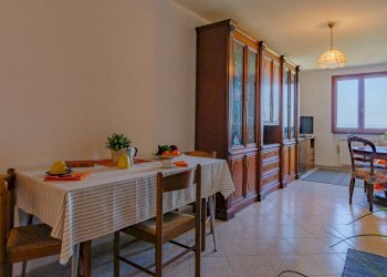 Foto 11 - Appartamento Località Tessi
 
35, Moneglia - foto 11