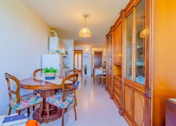 Foto 12 - Appartamento Località Tessi
 
35, Moneglia - foto 12