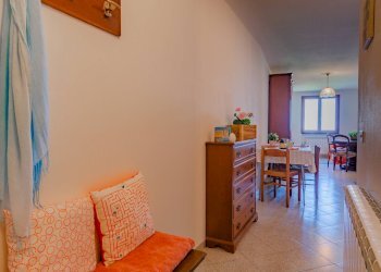 Foto 13 - Appartamento Località Tessi
 
35, Moneglia - foto 13