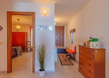 Foto 14 - Appartamento Località Tessi
 
35, Moneglia - foto 14