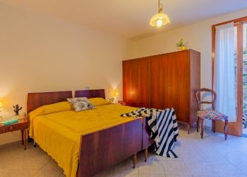 Foto 15 - Appartamento Località Tessi
 
35, Moneglia - foto 15