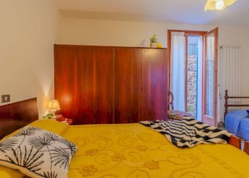 Foto 16 - Appartamento Località Tessi
 
35, Moneglia - foto 16