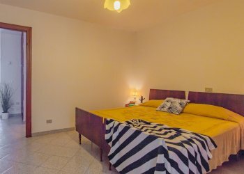 Foto 17 - Appartamento Località Tessi
 
35, Moneglia - foto 17