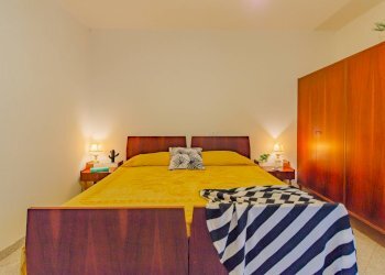 Foto 18 - Appartamento Località Tessi
 
35, Moneglia - foto 18