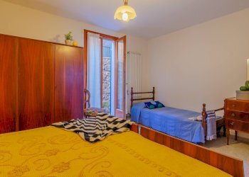 Foto 19 - Appartamento Località Tessi
 
35, Moneglia - foto 19