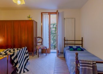 Foto 20 - Appartamento Località Tessi
 
35, Moneglia - foto 20