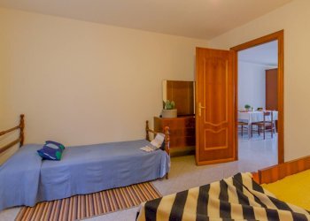 Foto 21 - Appartamento Località Tessi
 
35, Moneglia - foto 21