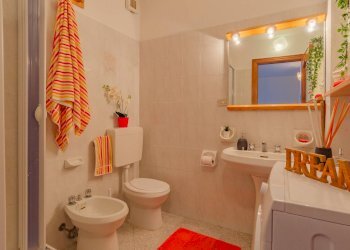 Foto 22 - Appartamento Località Tessi
 
35, Moneglia - foto 22