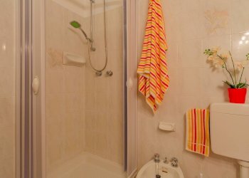 Foto 24 - Appartamento Località Tessi
 
35, Moneglia - foto 24
