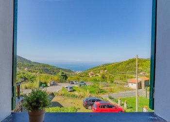 Foto 25 - Appartamento Località Tessi
 
35, Moneglia - foto 25
