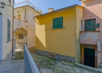 Foto 26 - Appartamento Località Tessi
 
35, Moneglia - foto 26