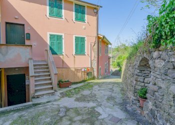 Foto 27 - Appartamento Località Tessi
 
35, Moneglia - foto 27