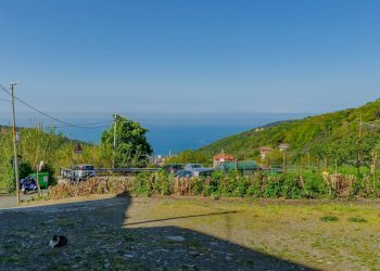 Foto 28 - Appartamento Località Tessi
 
35, Moneglia - foto 28