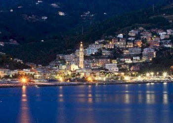 Foto 30 - Appartamento Località Tessi
 
35, Moneglia - foto 30