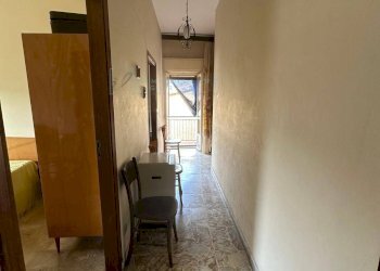 Foto 2 - Rustico frazione vellego, Casanova Lerrone - foto 2