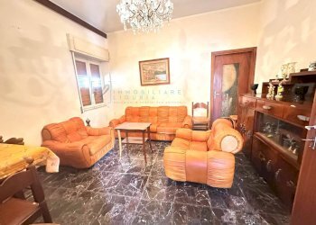 Foto 3 - Rustico frazione vellego, Casanova Lerrone - foto 3