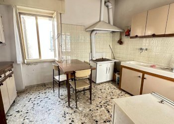 Foto 5 - Rustico frazione vellego, Casanova Lerrone - foto 5