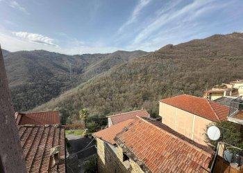 Foto 10 - Rustico frazione vellego, Casanova Lerrone - foto 10
