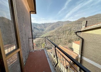 Foto 11 - Rustico frazione vellego, Casanova Lerrone - foto 11