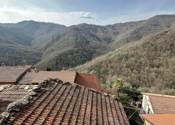 Foto 12 - Rustico frazione vellego, Casanova Lerrone - foto 12