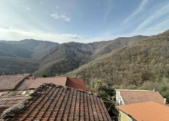 Foto 13 - Rustico frazione vellego, Casanova Lerrone - foto 13