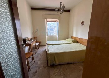 Foto 14 - Rustico frazione vellego, Casanova Lerrone - foto 14
