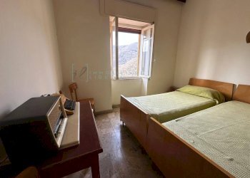 Foto 15 - Rustico frazione vellego, Casanova Lerrone - foto 15