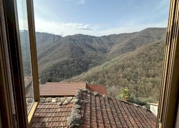 Foto 16 - Rustico frazione vellego, Casanova Lerrone - foto 16