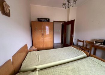 Foto 17 - Rustico frazione vellego, Casanova Lerrone - foto 17