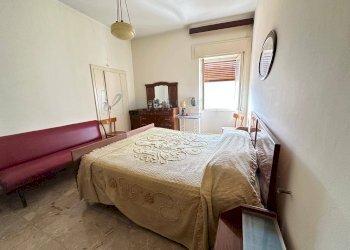 Foto 18 - Rustico frazione vellego, Casanova Lerrone - foto 18