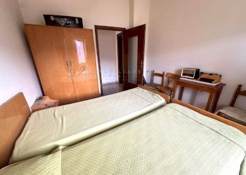 Foto 19 - Rustico frazione vellego, Casanova Lerrone - foto 19