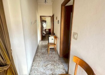 Foto 20 - Rustico frazione vellego, Casanova Lerrone - foto 20