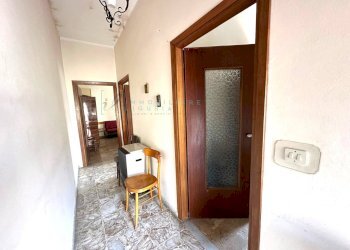 Foto 21 - Rustico frazione vellego, Casanova Lerrone - foto 21
