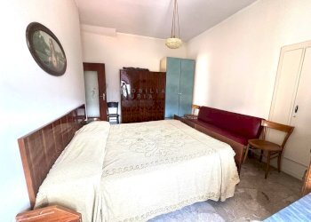 Foto 22 - Rustico frazione vellego, Casanova Lerrone - foto 22
