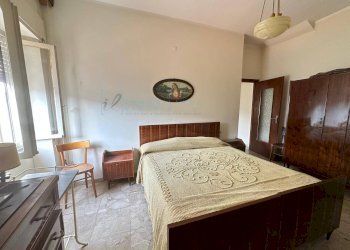 Foto 23 - Rustico frazione vellego, Casanova Lerrone - foto 23