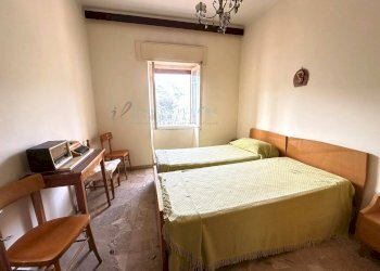 Foto 24 - Rustico frazione vellego, Casanova Lerrone - foto 24