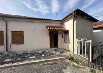 Foto 25 - Rustico frazione vellego, Casanova Lerrone - foto 25