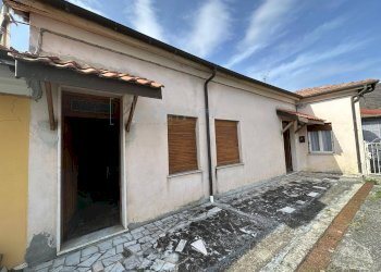 Foto 26 - Rustico frazione vellego, Casanova Lerrone - foto 26