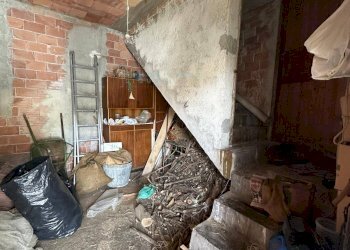 Foto 28 - Rustico frazione vellego, Casanova Lerrone - foto 28