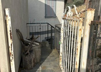 Foto 29 - Rustico frazione vellego, Casanova Lerrone - foto 29