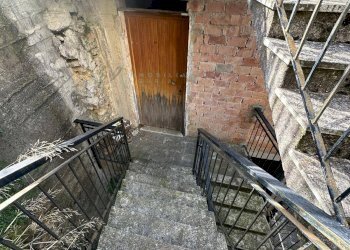 Foto 31 - Rustico frazione vellego, Casanova Lerrone - foto 31