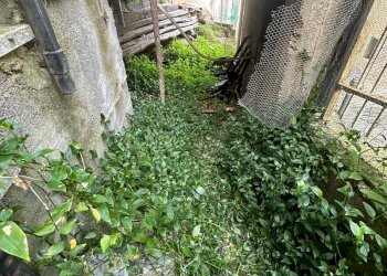 Foto 32 - Rustico frazione vellego, Casanova Lerrone - foto 32