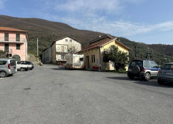 Foto 38 - Rustico frazione vellego, Casanova Lerrone - foto 38