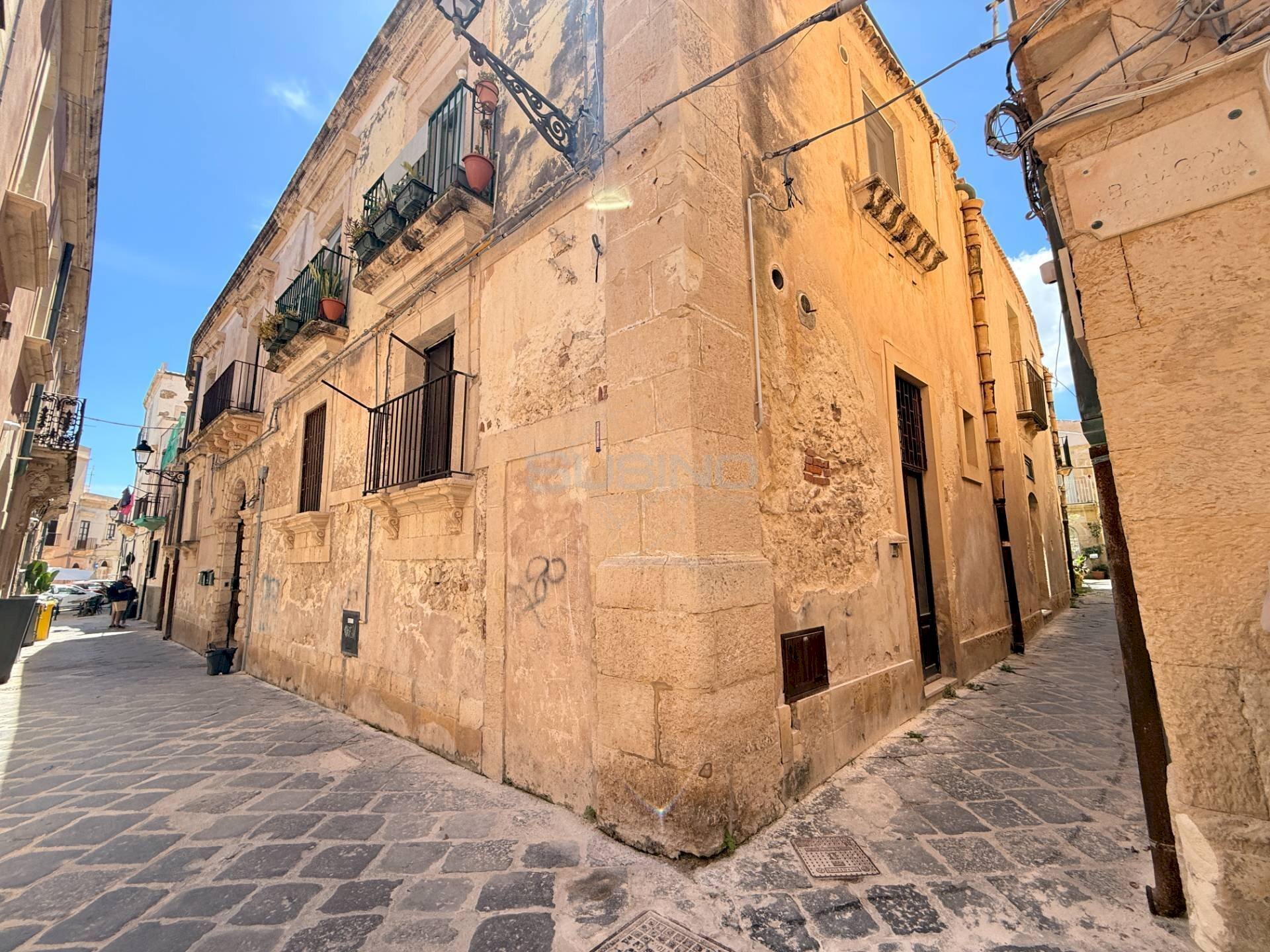 Foto 1 - Appartamento ORTIGIA, Siracusa - foto 1