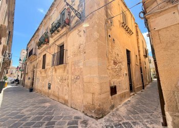 Foto 1 - Appartamento ORTIGIA, Siracusa - foto 1