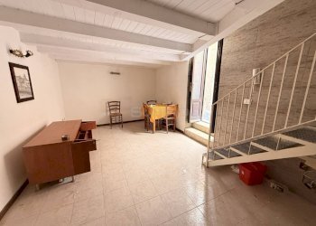 Foto 2 - Appartamento ORTIGIA, Siracusa - foto 2