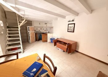 Foto 3 - Appartamento ORTIGIA, Siracusa - foto 3